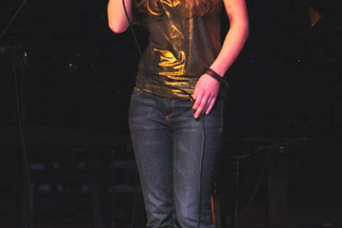 Koncert charytatywny _11
